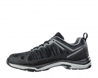 Vorschau: SKYRUNNER LOW Vorschau: SKYRUNNER LOW