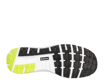 Vorschau: BREEZE QL IMPULSE LOW Vorschau: BREEZE QL IMPULSE LOW