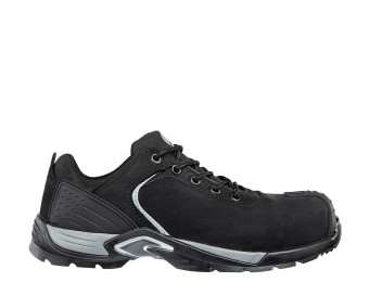 RUNNER XTS LOW RUNNER XTS LOW
