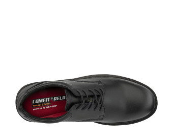 Vorschau: EATON ST BLK LOW Vorschau: EATON ST BLK LOW