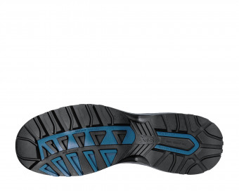 Vorschau: TOFANE BLACK QL CTX MID Vorschau: TOFANE BLACK QL CTX MID