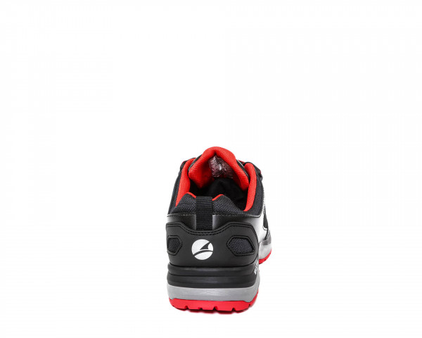 ULTRATRAIL LOW