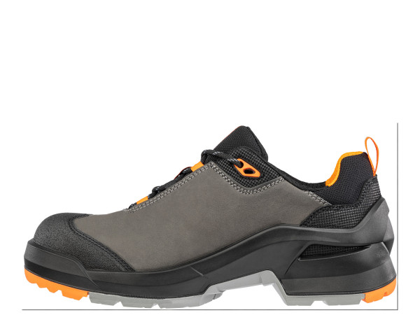 TARAVAL GREY LOW
