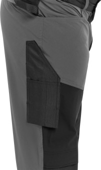 Vorschau: CONCEPT STRETCH LIGHT LG Vorschau: CONCEPT STRETCH LIGHT LG