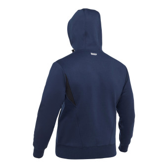 Vorschau: RAWSON TWO-TONE JKT Vorschau: RAWSON TWO-TONE JKT