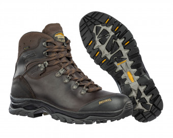 Vorschau: KANSAS GTX Vorschau: KANSAS GTX