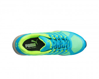 Vorschau: Celerity Knit Blue Wns Low Vorschau: Celerity Knit Blue Wns Low