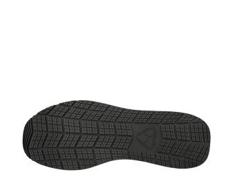 Vorschau: EPIC ST BLK LOW Vorschau: EPIC ST BLK LOW
