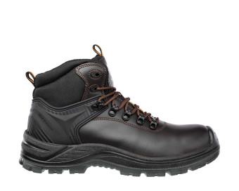 ENDURANCE MID ENDURANCE MID