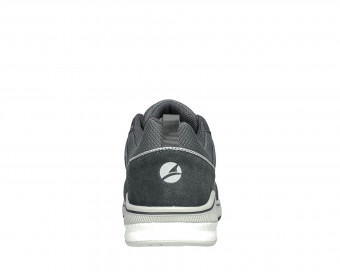 Vorschau: COURT LOW Vorschau: COURT LOW