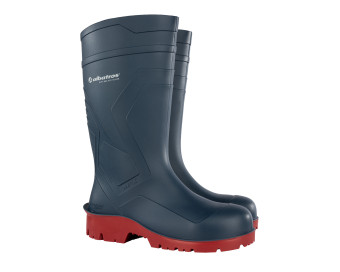 Vorschau: Protector Plus blau Vorschau: Protector Plus blau