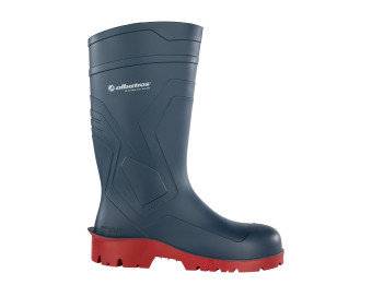 Protector Plus blau Protector Plus blau