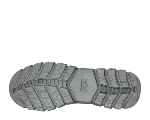 LEVITATE GREY LOW