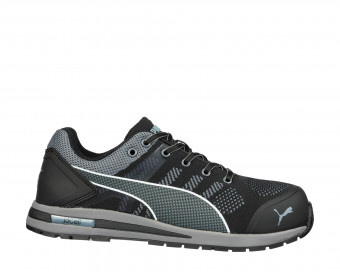 Puma berufsschuhe outlet