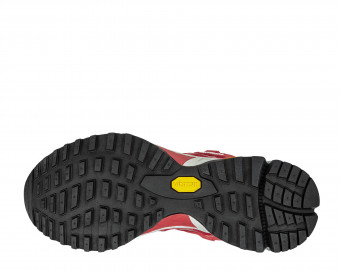 Vorschau: FINALE LADY GTX Vorschau: FINALE LADY GTX