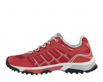 Vorschau: FINALE LADY GTX Vorschau: FINALE LADY GTX