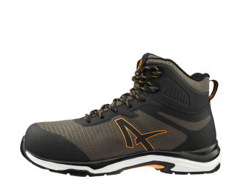 Vorschau: TRAILMASTER OLIVE MID Vorschau: TRAILMASTER OLIVE MID