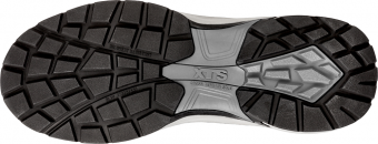 Vorschau: ISCHGL CTX MID Vorschau: ISCHGL CTX MID