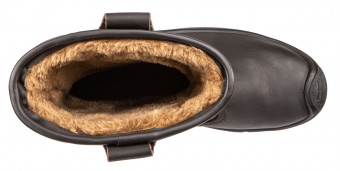 Vorschau: Rigger Boot Vorschau: Rigger Boot