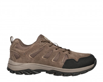 TORRATO CTX LOW TORRATO CTX LOW