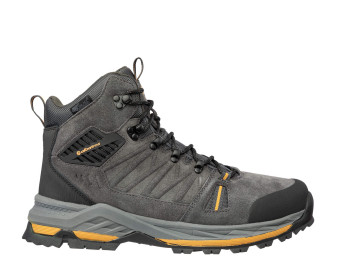 TERANO GREY CTX MID TERANO GREY CTX MID