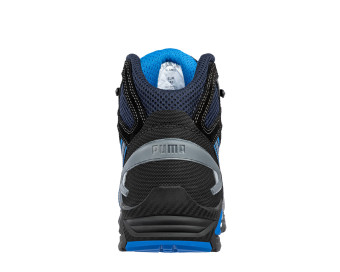 Vorschau: RIO BLACK MID Vorschau: RIO BLACK MID