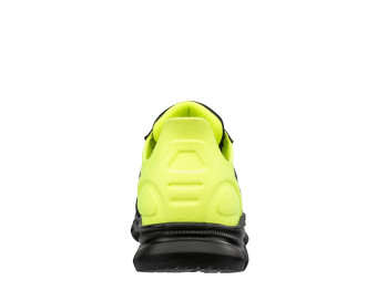 Vorschau: OCTANE YELLOW LOW Vorschau: OCTANE YELLOW LOW