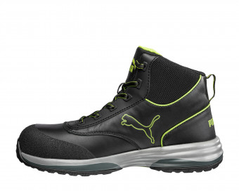 Vorschau: RAPID MID Vorschau: RAPID MID