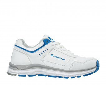 WHIZ ST WHITE LOW WHIZ ST WHITE LOW