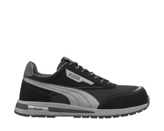 RIDER BLK LOW RIDER BLK LOW