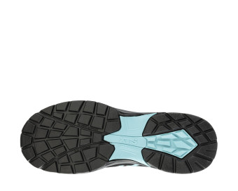 Vorschau: TWIST BLUE WNS LOW Vorschau: TWIST BLUE WNS LOW