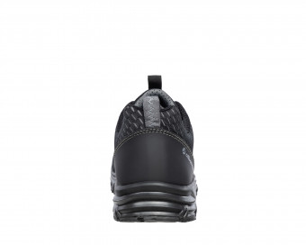 Vorschau: AER55 ST Black LOW Vorschau: AER55 ST Black LOW