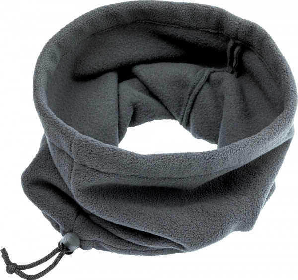 COLDLOCK MULTI