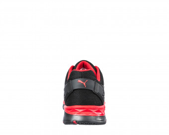 Vorschau: FUSE MOTION 2.0 RED LOW Vorschau: FUSE MOTION 2.0 RED LOW
