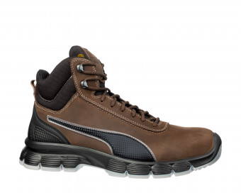 CONDOR BROWN MID CONDOR BROWN MID