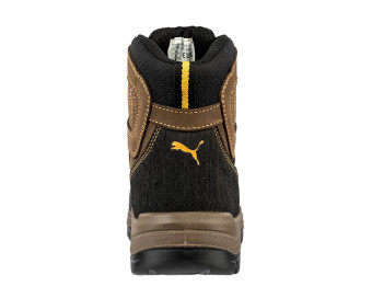 Vorschau: SIERRA NEVADA ST CTX MID Vorschau: SIERRA NEVADA ST CTX MID