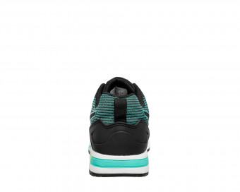 Vorschau: VIVID LOW Vorschau: VIVID LOW