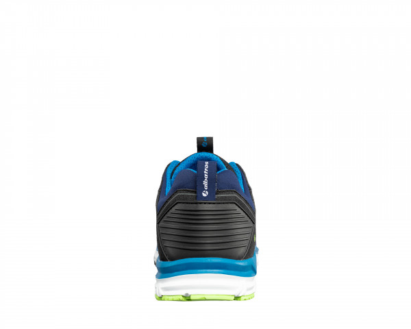 BREEZE IMPULSE LOW