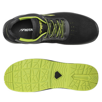 Vorschau: RS PRO 22 Vorschau: RS PRO 22