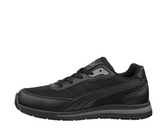 Vorschau: EPIC ST BLK LOW Vorschau: EPIC ST BLK LOW