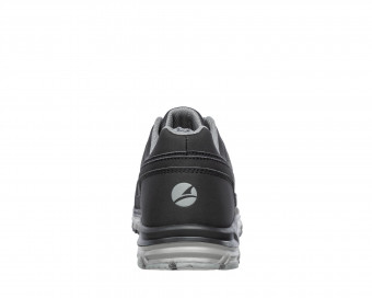 Vorschau: WHIZ ST LOW Vorschau: WHIZ ST LOW