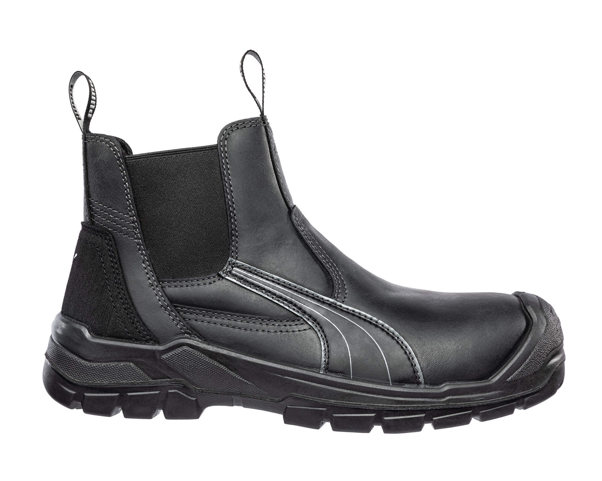 Where to buy puma work boots store