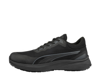 Vorschau: SPARK ST BLK LOW Vorschau: SPARK ST BLK LOW