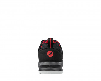Vorschau: CLIFTON AIR LOW Vorschau: CLIFTON AIR LOW