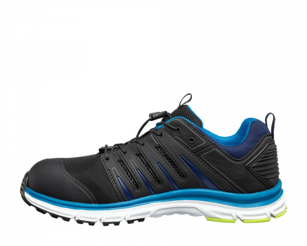 BREEZE IMPULSE LOW
