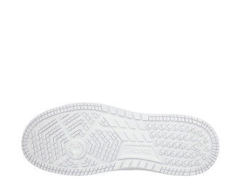 Vorschau: STELLAR ST BLK LOW Vorschau: STELLAR ST BLK LOW