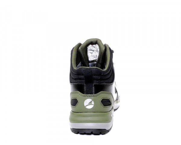 ULTRATRAIL CTX MID