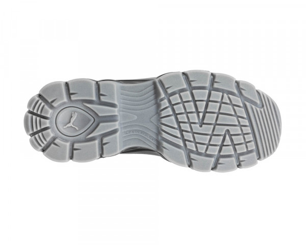 CONDOR LOW