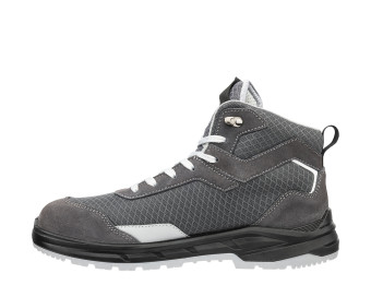 Vorschau: AXIS GREY MID Vorschau: AXIS GREY MID