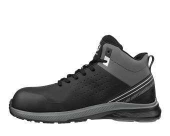 Vorschau: VIGOR 2 IMPULSE BLACK MID Vorschau: VIGOR 2 IMPULSE BLACK MID